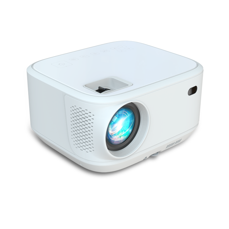 H6 Projector