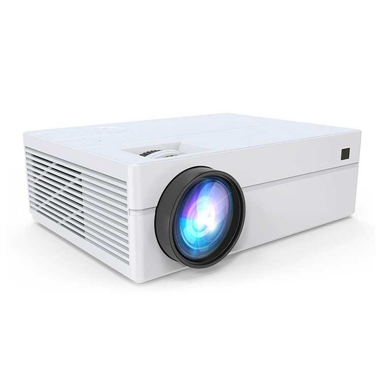 V5 Projector